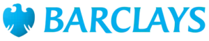Barclays