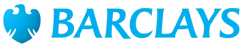 Barclays