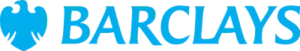Barclays