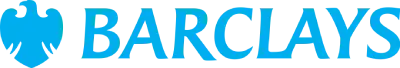 Barclays