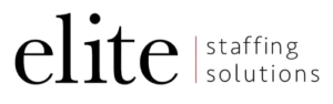 Elite Staffing Solutions