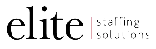 Elite Staffing Solutions