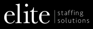 Elite Staffing Solutions