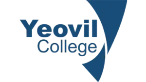 Yeovil College