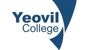 Yeovil College