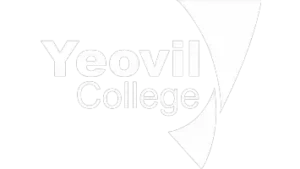 Yeovil College