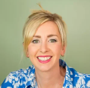 Emma Warren