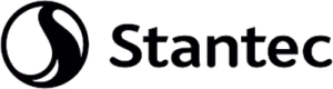 Stantec
