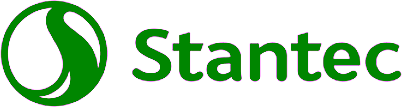 Stantec